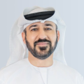 Mr. Saeed Jaber