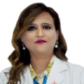 Dr. Shivani Sachdev Gour