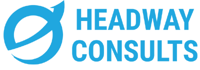 HeadwayConsults