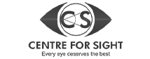 1. CFS
