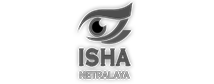 3 Isha Netralaya
