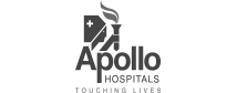 6 Apollo