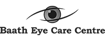 Baath Eye Care