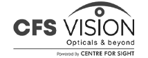 CFS Vision