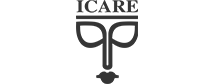ICare