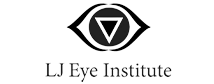LJ Eye