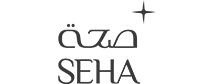 Seha