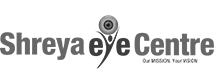 Shreya Eye Centre