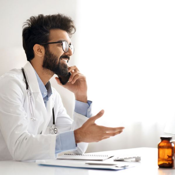 doctorbg